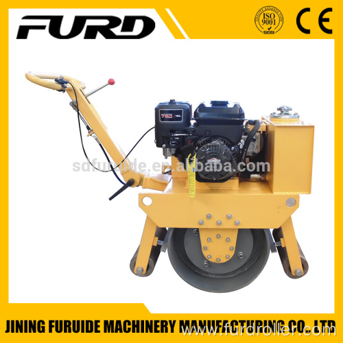 Baby Road Roller Mini Compactor Roller (FYL-450)